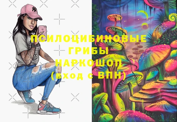 2c-b Балабаново