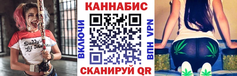 Конопля гибрид  Борисоглебск 